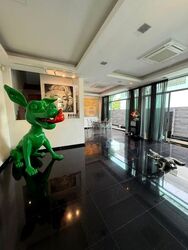 Seletar Hills Estate (D28), Terrace #604815941